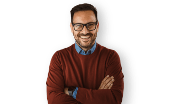 Il Welfare Aziendale